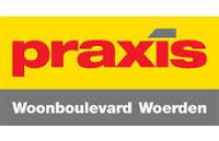 Praxis  logo