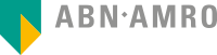 ABN AMRO logo