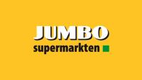 Jumbo Langerak logo