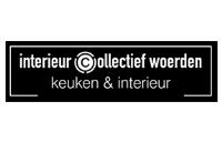 Interieur collectief Woerden logo