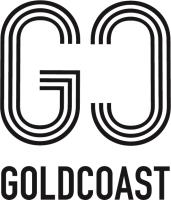 Goldcoast logo