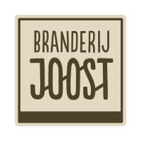 Branderij Joost logo