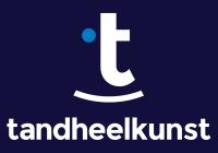 Tandheelkunst logo