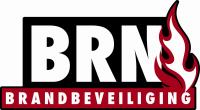 BRN Brandbeveiliging logo