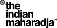 NOOR Sportswear (Indian Maharadja) logo