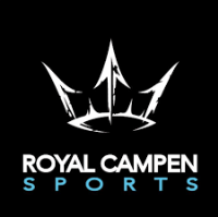 Royal Campen Sports logo