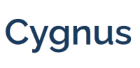 Cygnus logo