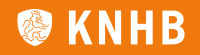 KNHB logo