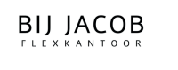 Bij Jacob logo