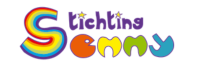 Stichting Semmy logo