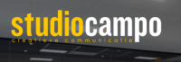 Studio Campo logo