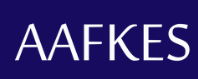 AAFKES BV logo