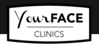 Your Face logo