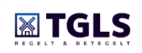 TGLS logo