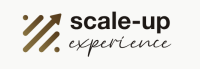 Scale up Experience logo