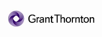 Grant Thornton Accountants en Adviseurs logo